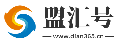ID号