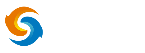 ID号